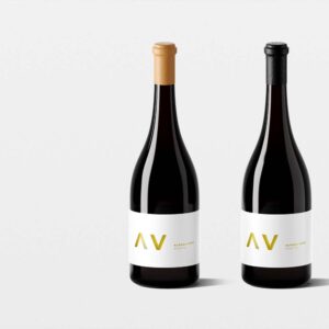 Arora Vinea