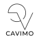 Cavimo